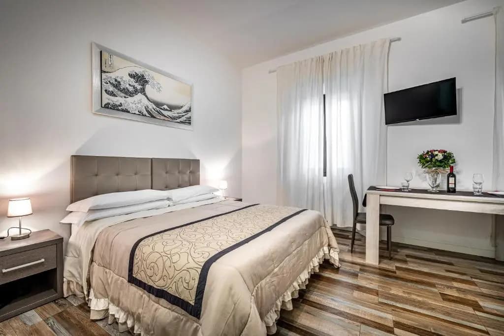 Residenza Fanti - photo 3