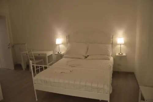 Piazza Cavour Suite - photo 7