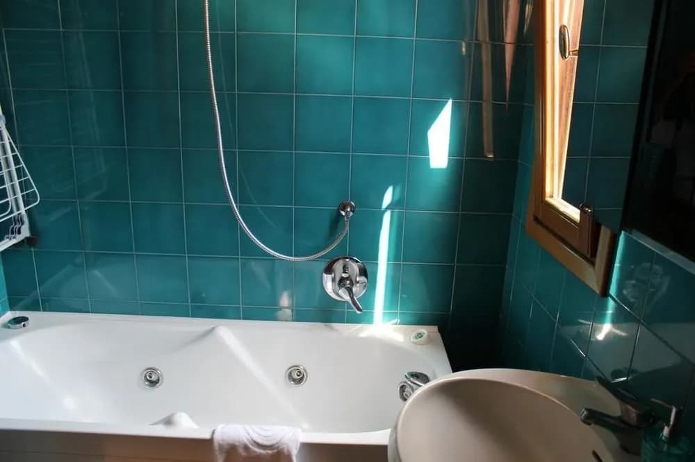 Casa della Luce - photo 21