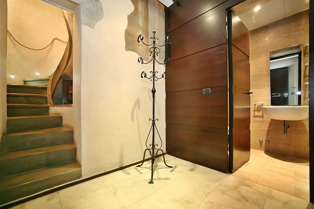 Florentia Suites - photo 12