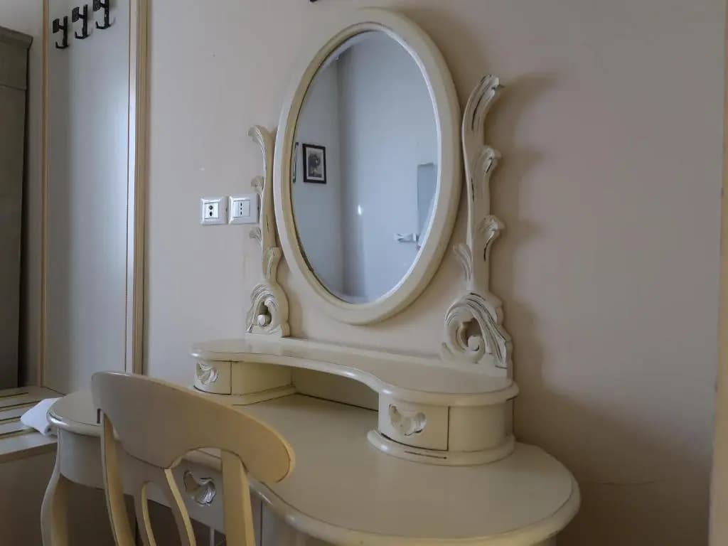 Hotel Marine - photo 8