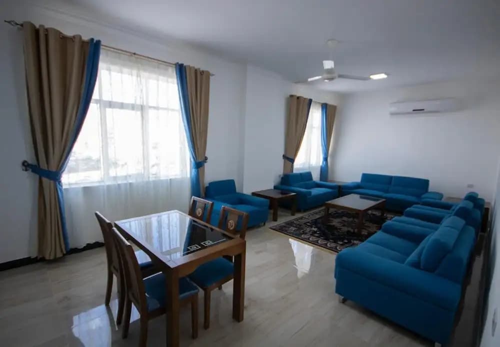 Home Station Hotel - photo 7