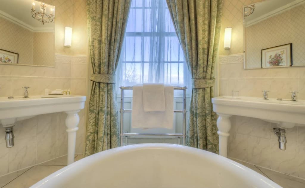 The Howard, an Ascend Hotel Collection Member - photo 40