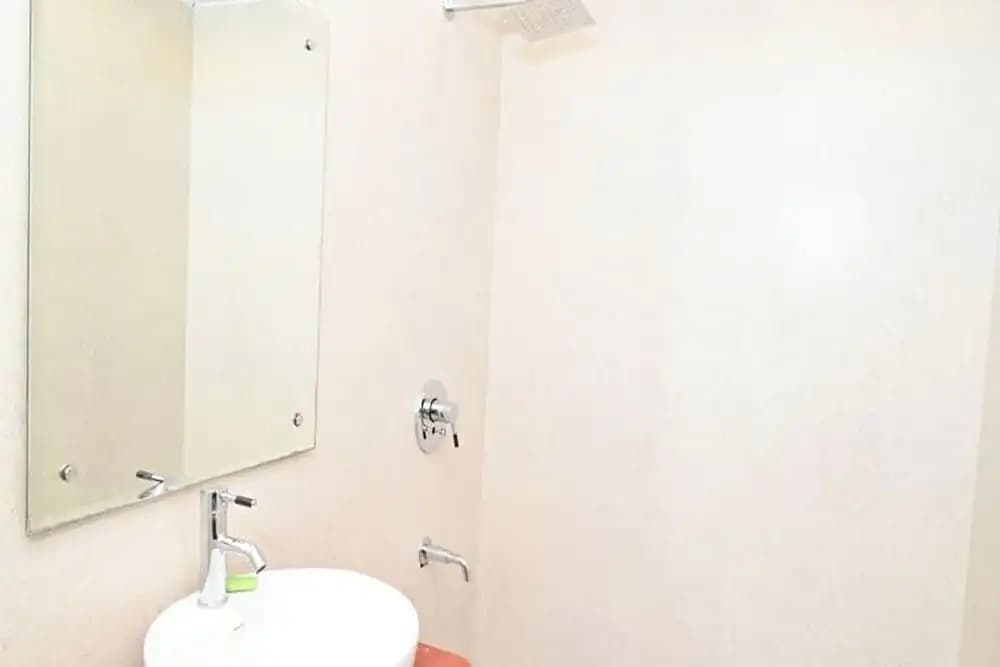Hotel Aravali Inn - photo 9
