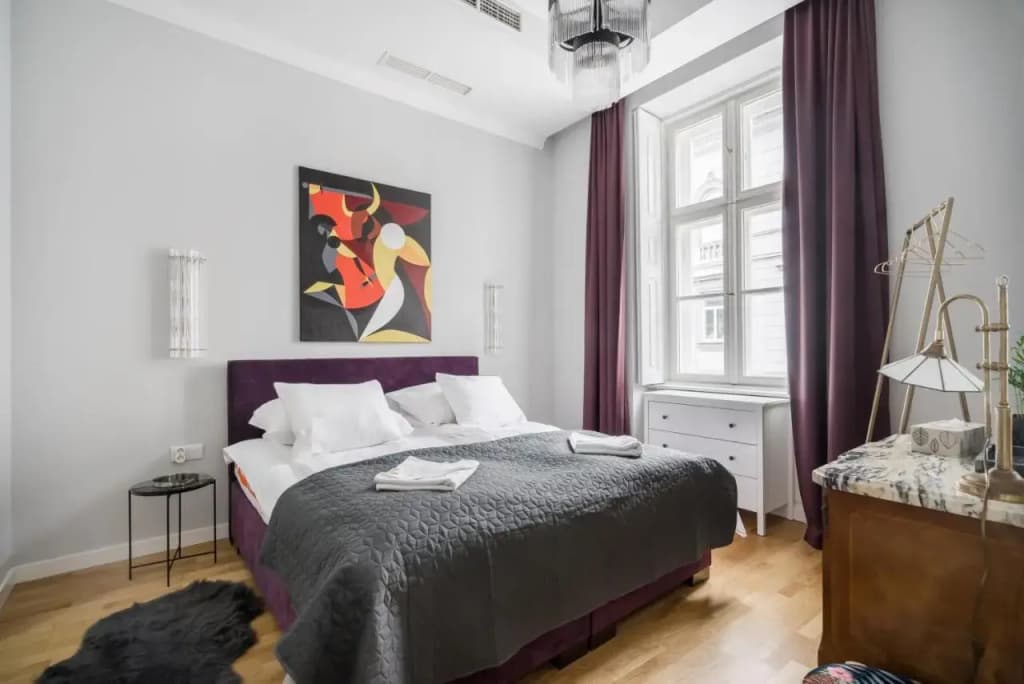 Bpr Adagio Design Home with A/C - photo 3