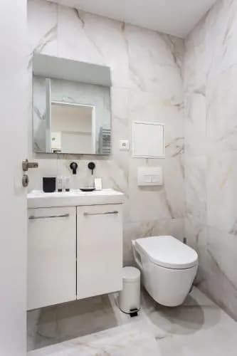 CMG Résidence Montmartre - Cottages - photo 6