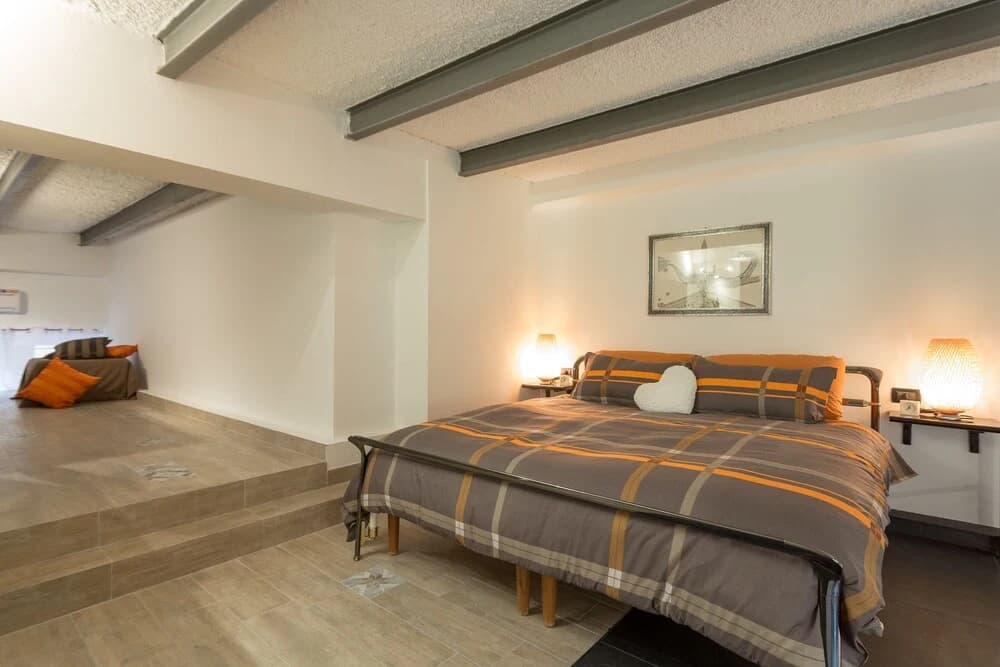 Anita Luxury Loft - photo 3