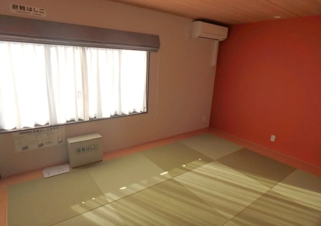 Bed & Breakfast RENGA Daikanyama - Hostel - photo 11
