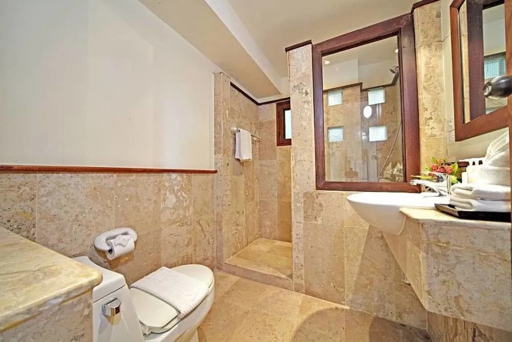 Summitra Pavilion Villa No. 7 - photo 6