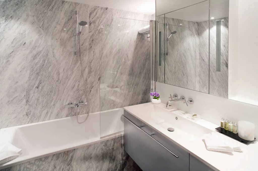 Montmartre Residence - photo 8