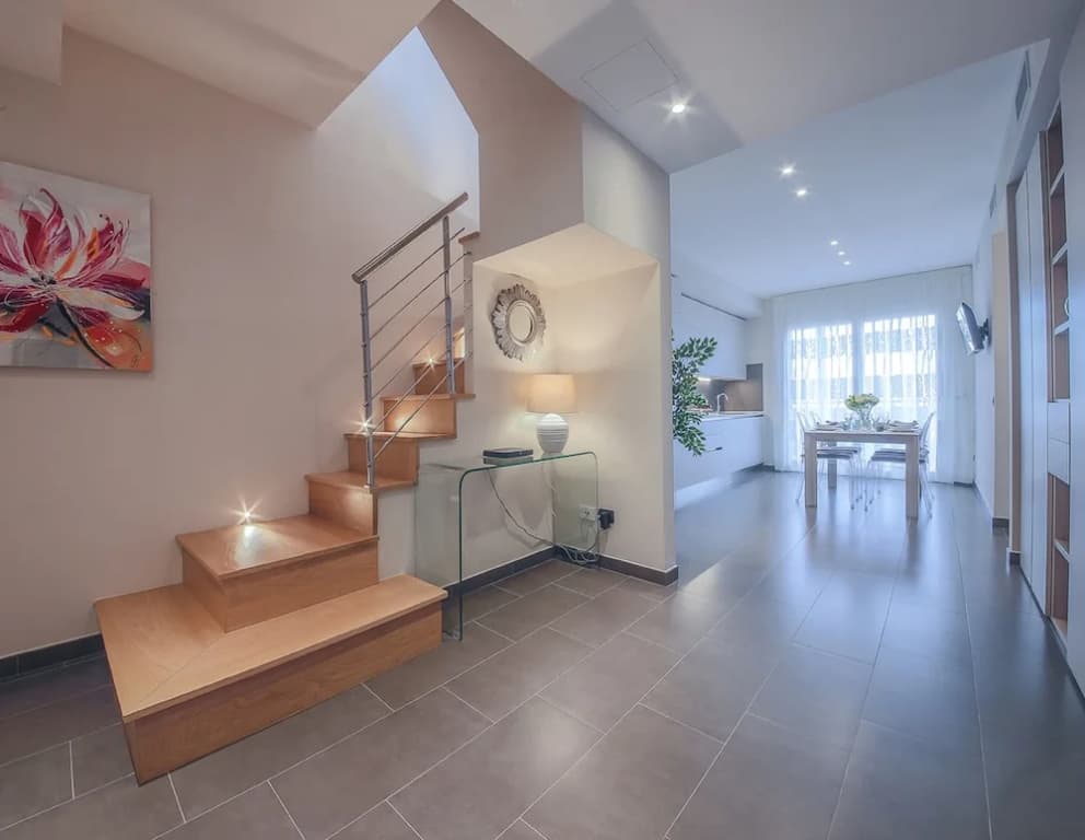 Angelico Terrace - photo 13