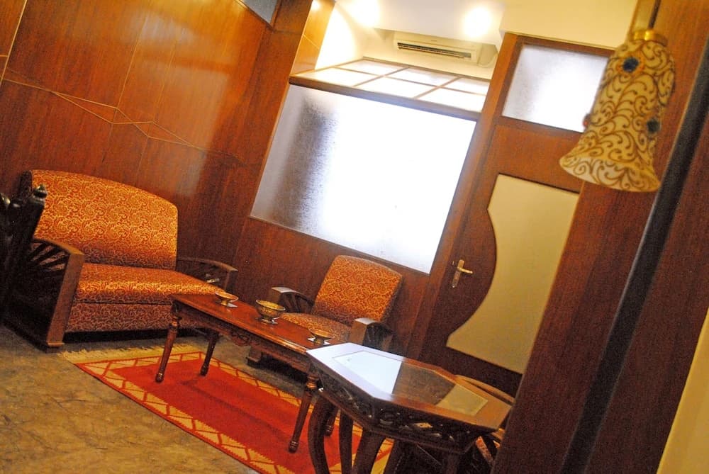 Roost Casa - photo 9