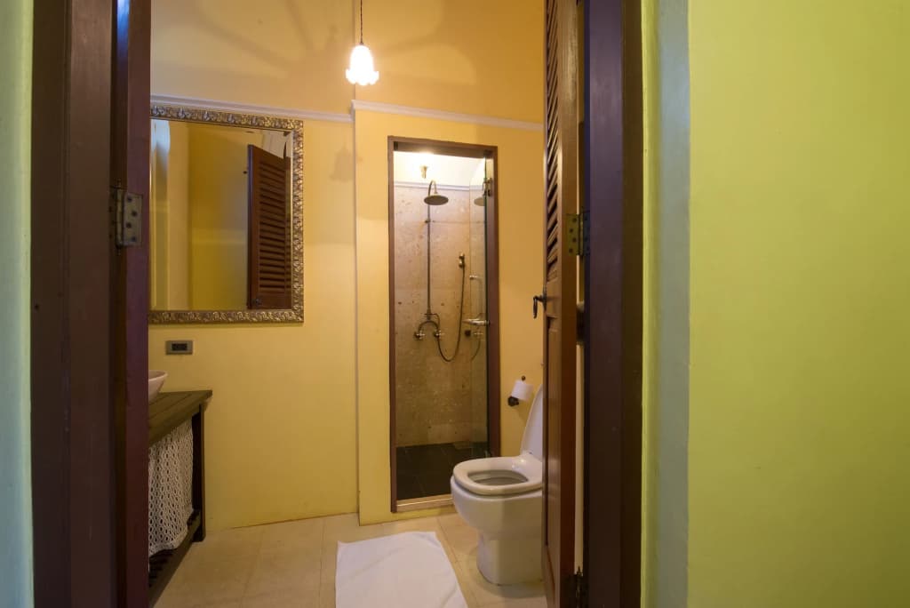 Praya Palazzo - photo 10