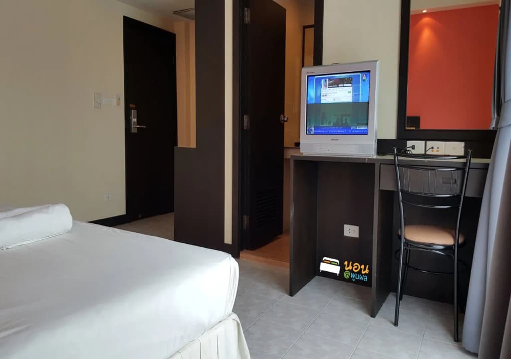 Desa Phuket - photo 4