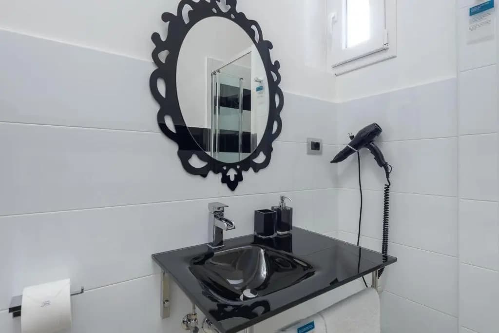 Tama Rooms - photo 5