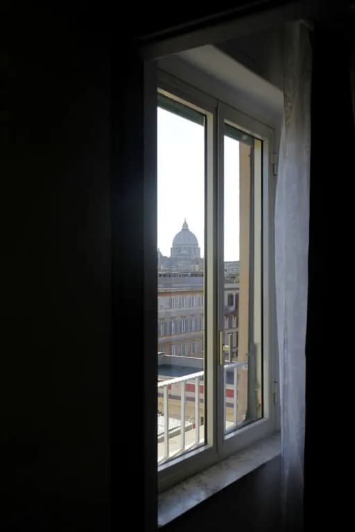B&B Insula San Pietro - photo 7