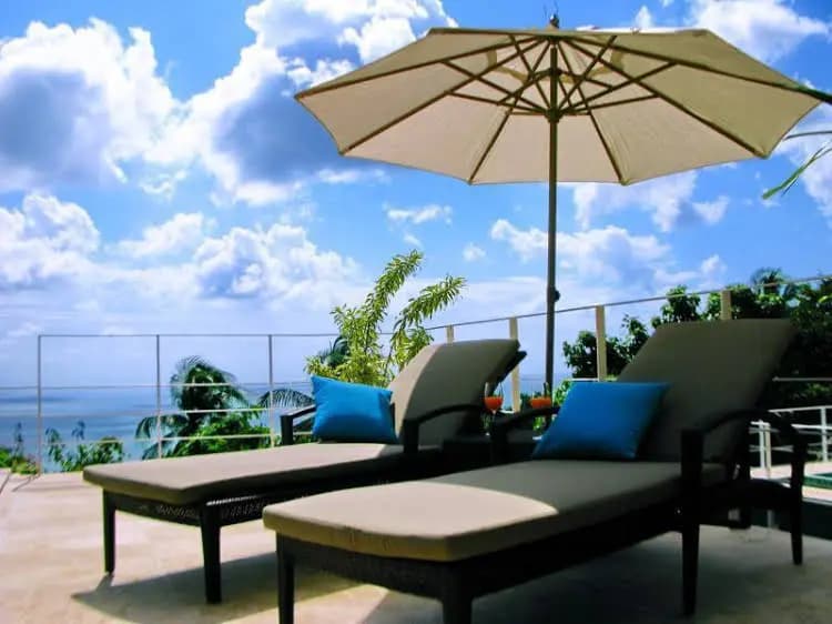 Amera Villas - photo 17