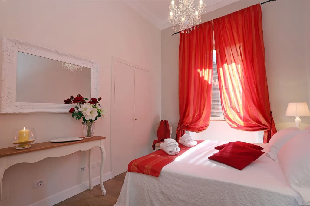Spagna Art & Suites - Domus Collection - photo 4