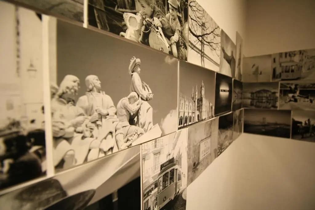 Historical Loft - photo 12