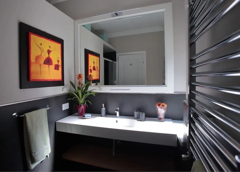 Clodio Guesthouse - photo 4