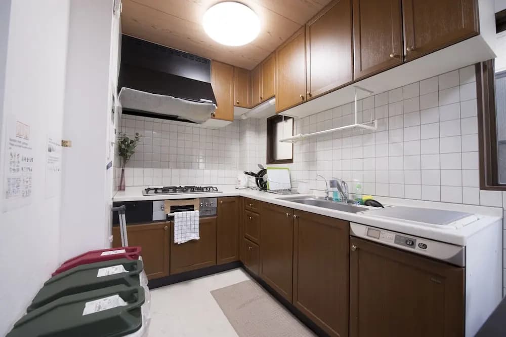bmj Nakanoshinbashi - photo 14