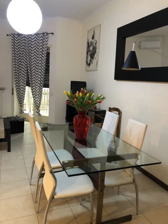 Izzy Apartment - photo 16