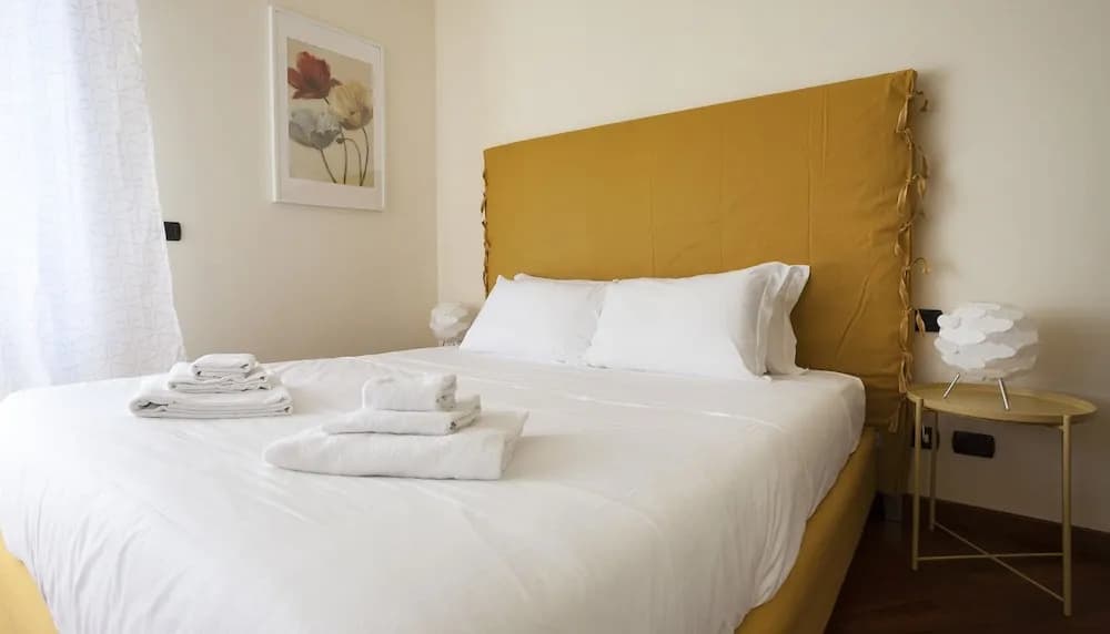 Italianway Comfort - Spadolini 6 - photo 5