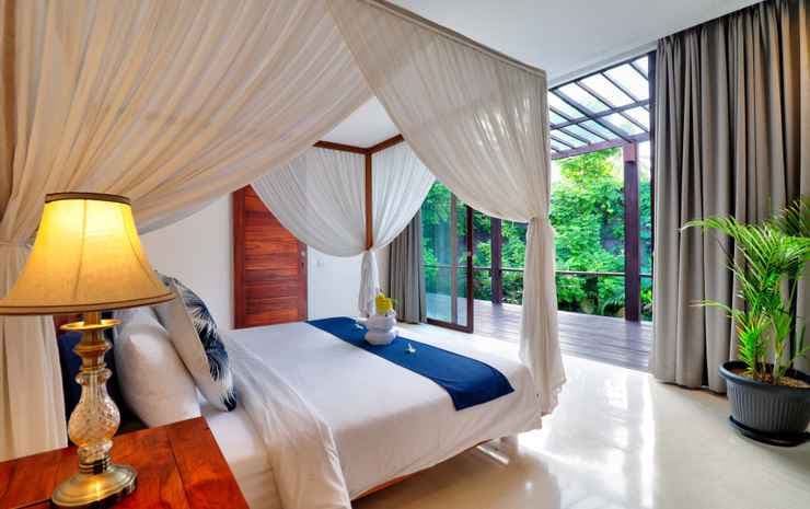 Villa Beach Axis - photo 43