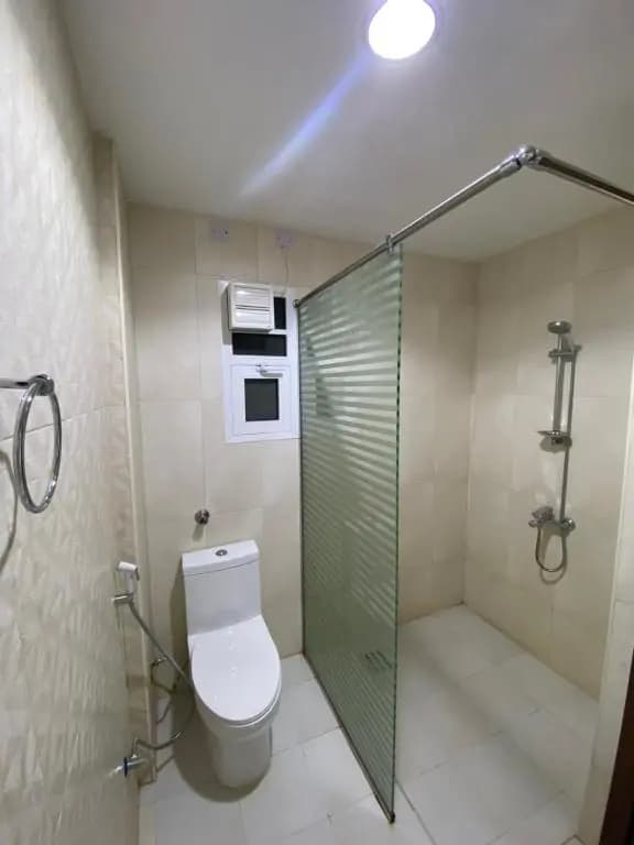 Aljawhara Inn Hotel - photo 9