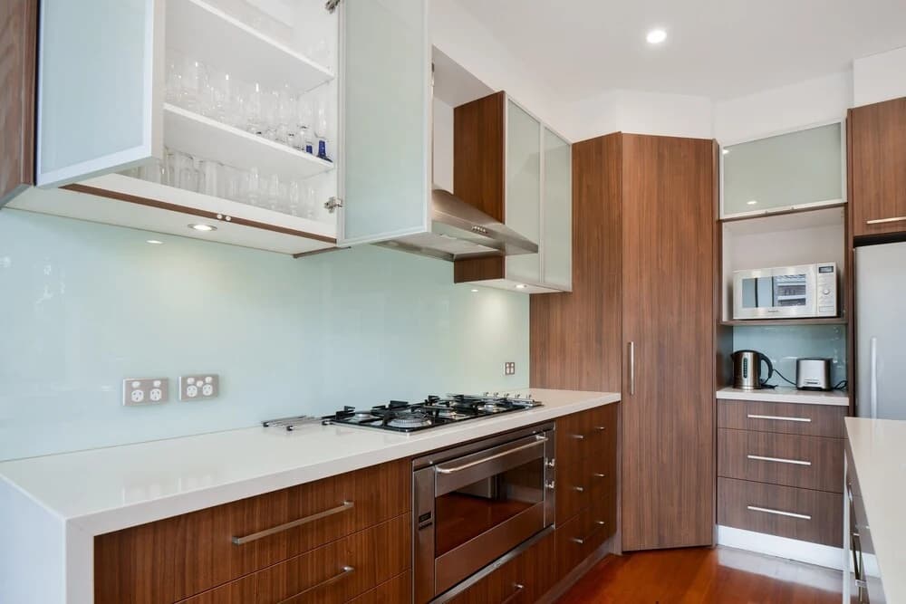 Boutique Stays - Maple On Kent, Glen Iris - photo 15