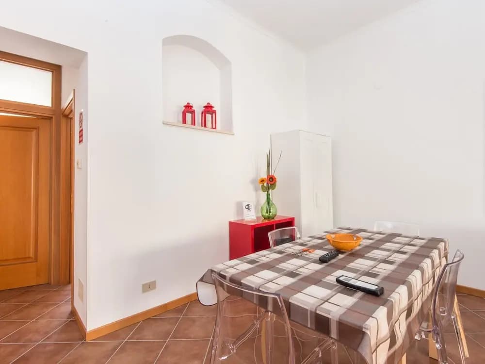 RSH Barberini Elegant Apartment - photo 13