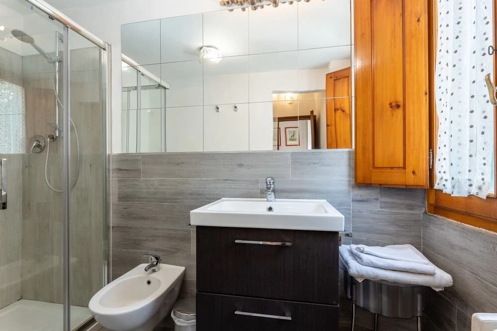 Romana Place - photo 7