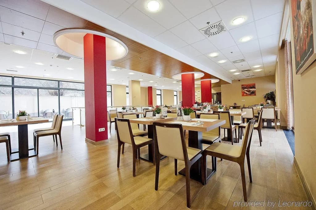 Regnum Residence - photo 25