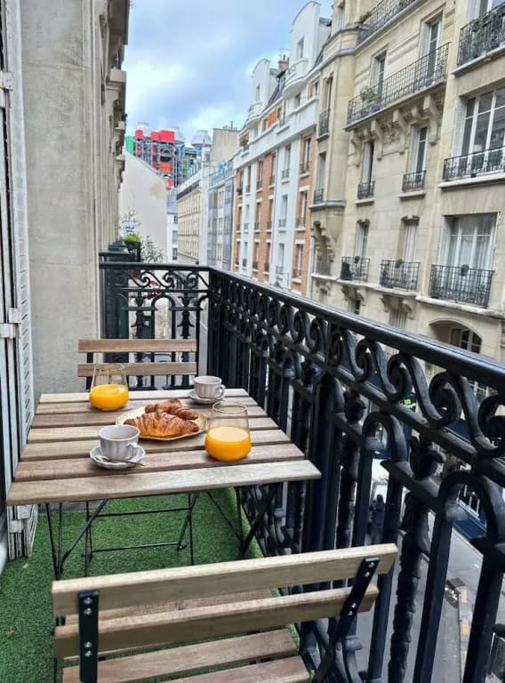 1567 Platre - photo 17