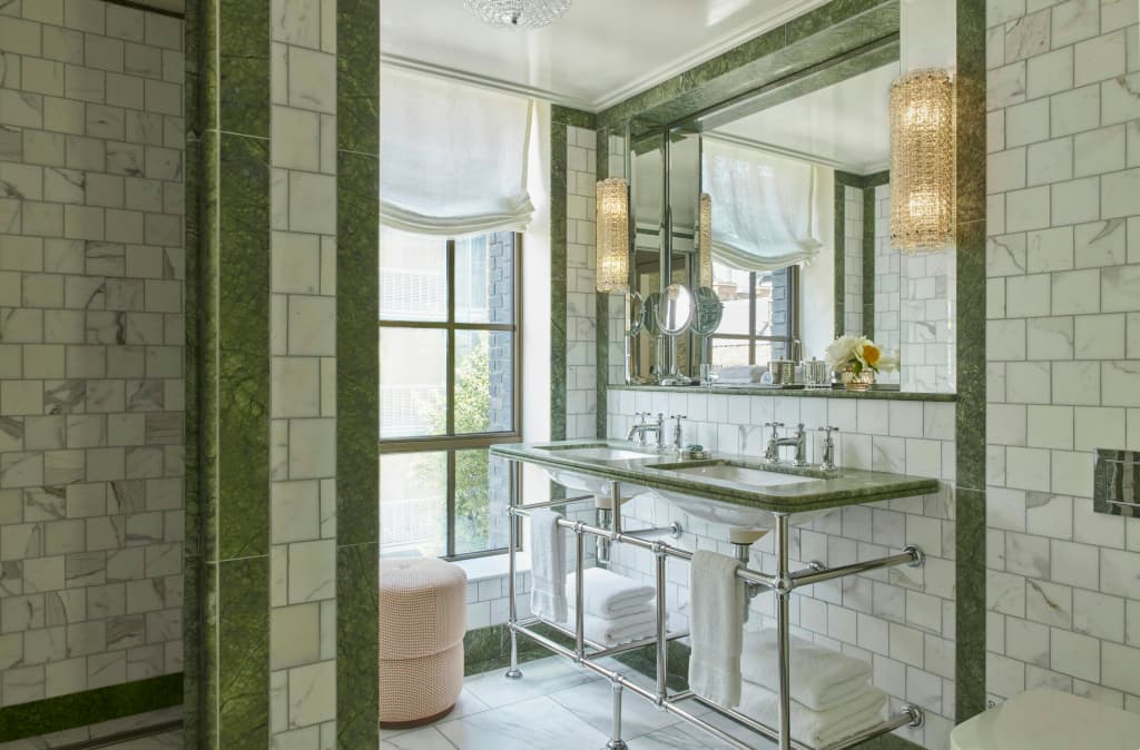 Broadwick Soho - photo 9