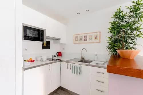 Casa vacanza RHOME - photo 13