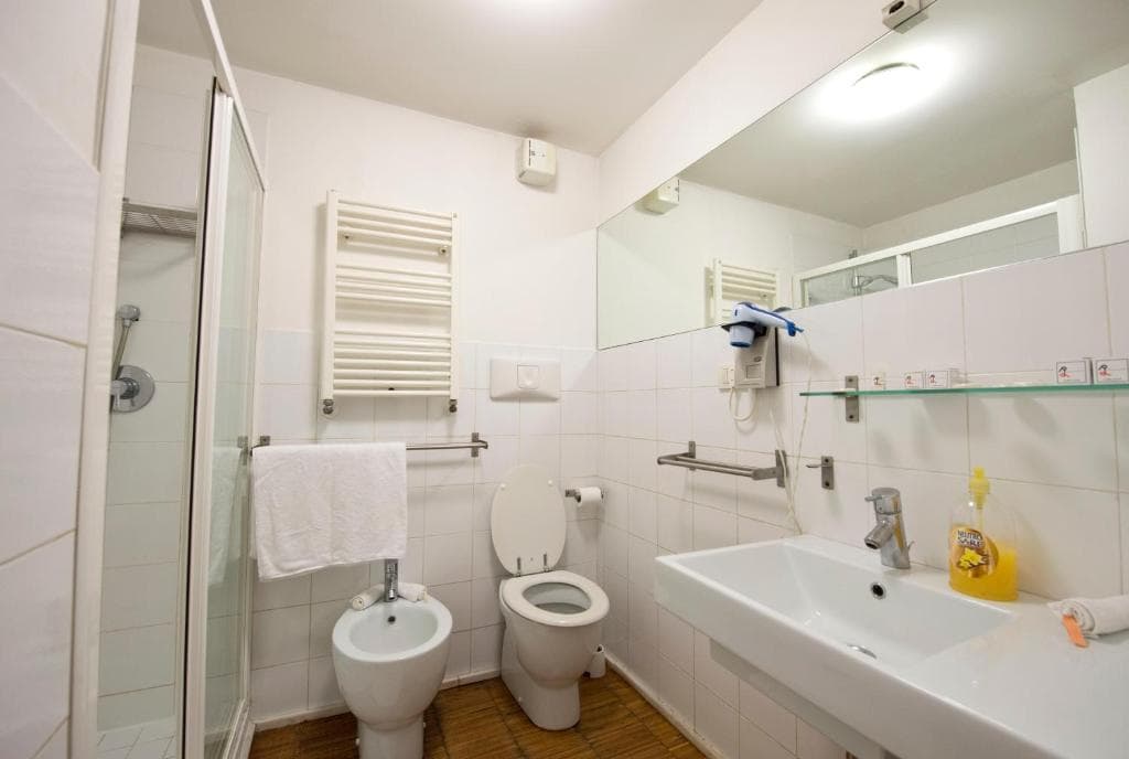 Casa Dolce Casa - photo 8