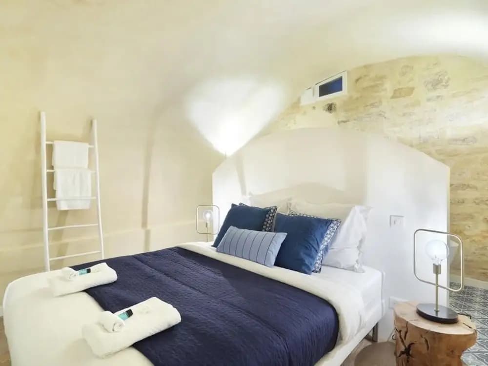 Apartment Center of Paris - Chenier Boutique - photo 4