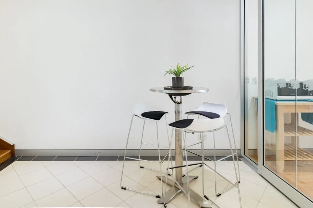 Studio 64 Oyster Bay Modern - photo 6