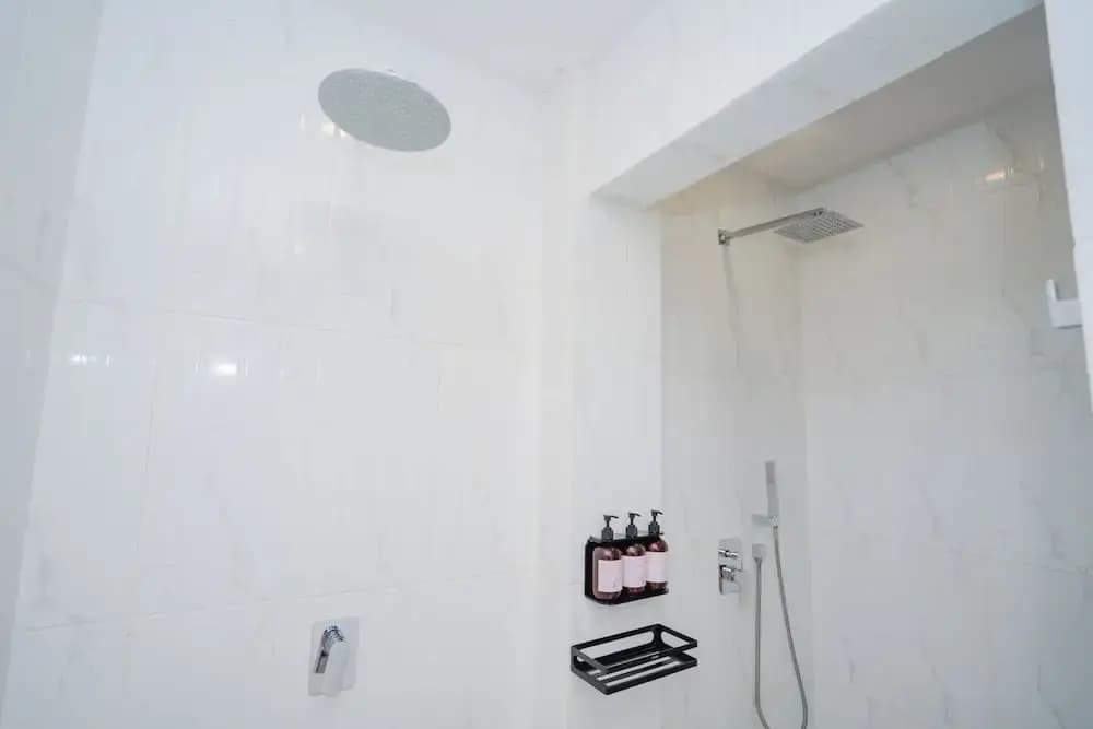 Gandum Uluwatu Luxury Boutique Stay - Gandum Villa Complex - photo 8