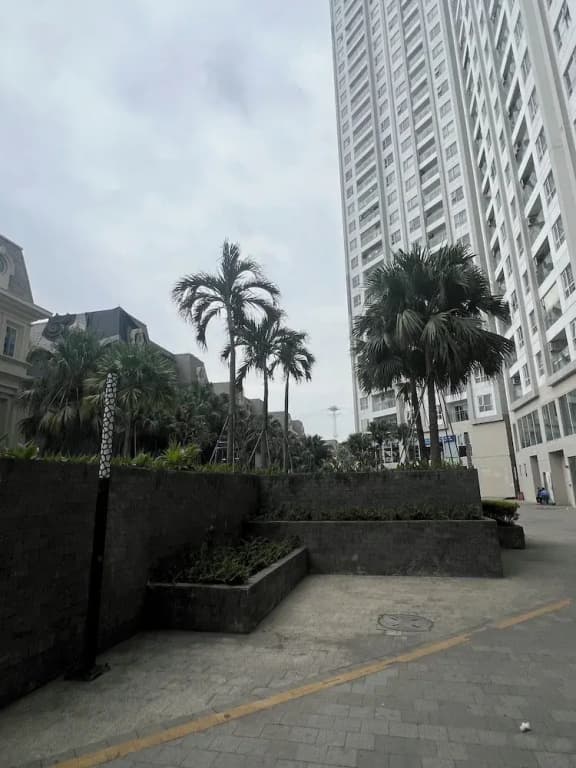 Cozy Apartment Ha Long Bay - photo 1