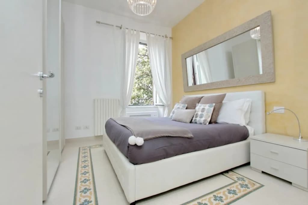 San Calisto Apartment - photo 5