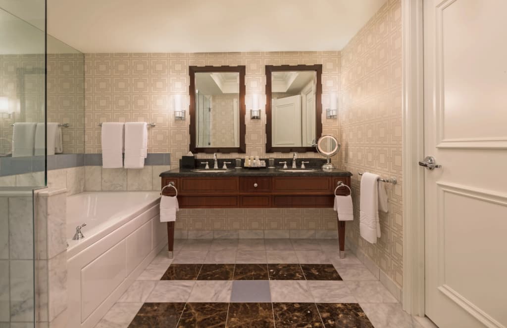Caesars Palace Las Vegas - photo 10