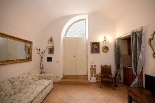 Quattro Cantoni R-Home - photo 9