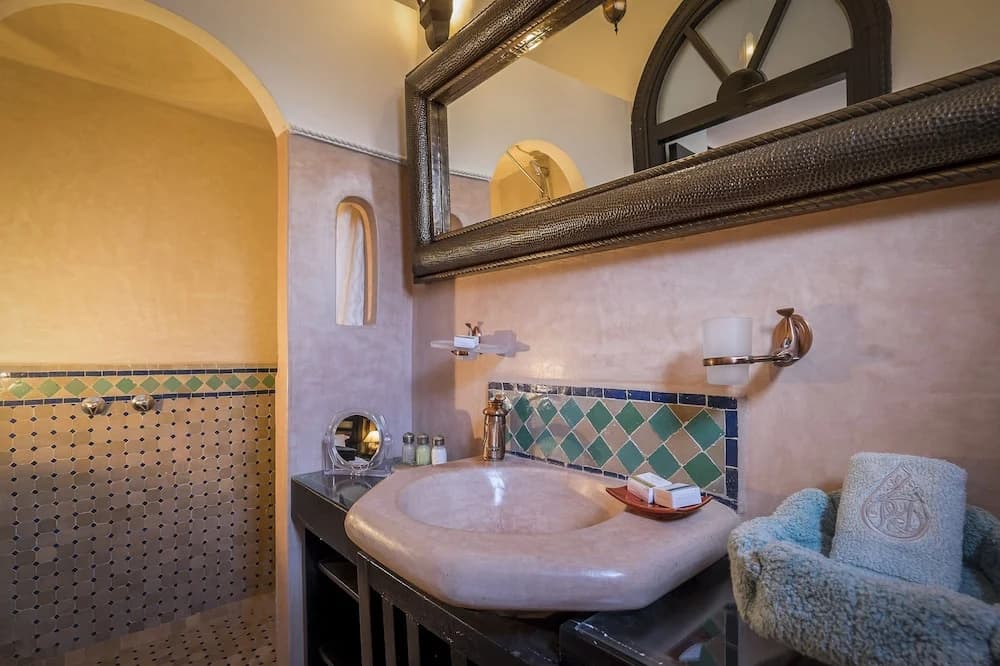 Riad Gamacyl - photo 9