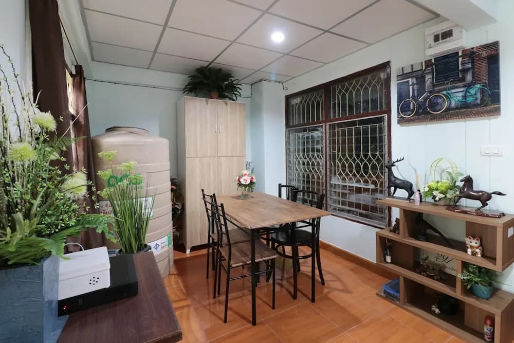 37 Nature House - photo 14