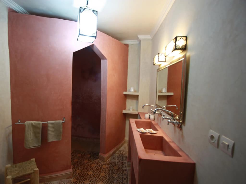 Riad Beldi - photo 7