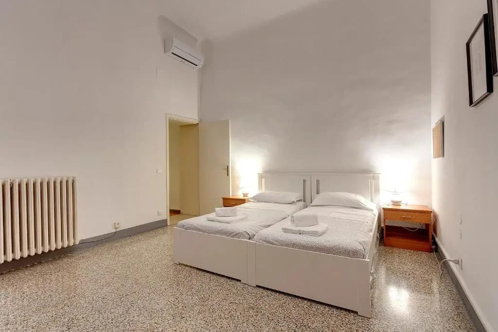 Servi 34 - photo 5
