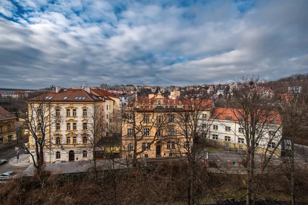 Hotel Otakar - photo 1