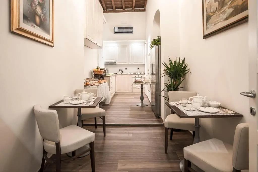 Residenza delle arti - photo 17